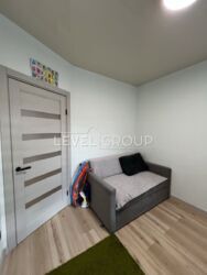 �� ���� ����� ����������� ������ 2-� ������� �������� �� ����� ��������, �������� ��������� 9 ���� 9