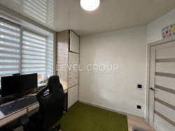 �� ���� ����� ����������� ������ 2-� ������� �������� �� ����� ��������, �������� ��������� 9 ���� 10