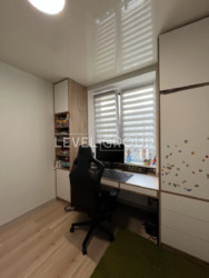 �� ���� ����� ����������� ������ 2-� ������� �������� �� ����� ��������, �������� ��������� 9 ���� 8