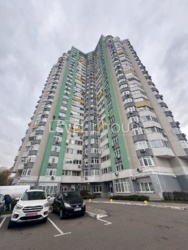 Продаж 2-х кімнатної квартири по вул. Червонопільській фото 28 Продаж 2-х кімнатної квартири по вул. Червонопільській фото 28