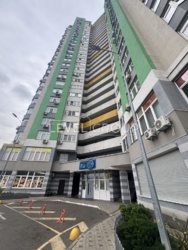 Продаж 2-х кімнатної квартири по вул. Червонопільській фото 29 Продаж 2-х кімнатної квартири по вул. Червонопільській фото 29