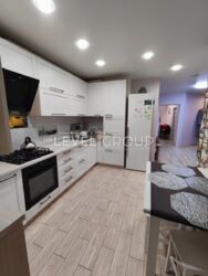 ������ 2� �������� � �������� � �� ���� ������� ���� 12