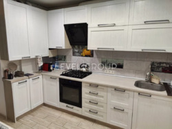 ������ 2� �������� � �������� � �� ���� ������� ���� 11