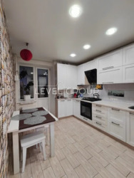 ������ 2� �������� � �������� � �� ���� ������� ���� 10