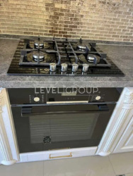 �������� � �������� �� �������� � ����� ���� �����, �� ����������� ���� 10