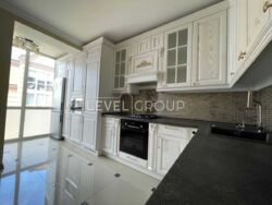 �������� � �������� �� �������� � ����� ���� �����, �� ����������� ���� 9