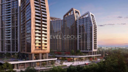 Продається сучасна, світла квартира загальною площею 92,6 м² у новому житловому комплексі. фото 1 Продається сучасна, світла квартира загальною площею 92,6 м² у новому житловому комплексі. фото 1