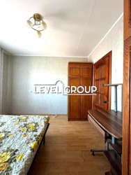 ����������� � ������ 2-������� �������� � ������� ��������� ����� �� ���. ��������, 13, ����� �������������, ���� 15