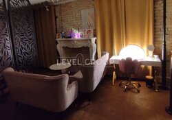  3  70 .   .   132  2