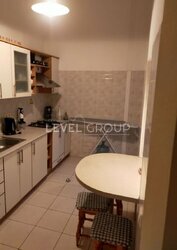 ������ 2� �������� 60 ��. � �� ���. ��������� 7/6 ���� 1