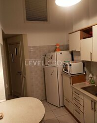 ������ 2� �������� 60 ��. � �� ���. ��������� 7/6 ���� 2