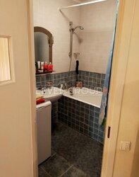 ������ 2� �������� 60 ��. � �� ���. ��������� 7/6 ���� 10