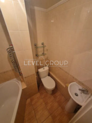 3� �������� ������� ���� 5