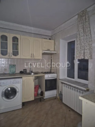 3� �������� ������� ���� 1