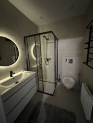 ������ ����������� ��������, ��� ��� '�����' �� �Lalalend� ���� 9