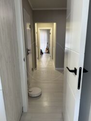 ������ ����������� ��������, ��� ��� '�����' �� �Lalalend� ���� 7