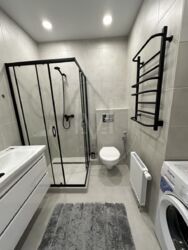 ������ ����������� ��������, ��� ��� '�����' �� �Lalalend� ���� 8