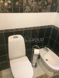 Квартира Бульвар Миколи Руденка (Кольцова) 14ж. фото 6 Квартира Бульвар Миколи Руденка (Кольцова) 14ж. фото 6