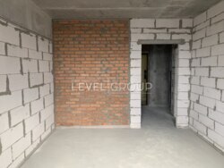  1       6