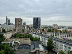 ������ ������ ���������� �������� � �������� � ����� ���� ��� ����� ���������. ���� 9