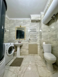 ������ ������ ���������� �������� � �������� � ����� ���� ��� ����� ���������. ���� 10