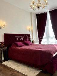  2- 3-    Soho Residence  7