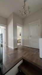  2- 3-    Soho Residence  6