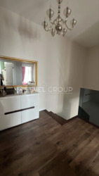  2- 3-    Soho Residence  5