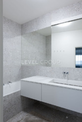 ��������� �������� 125,9 � �� � �� Busov Hill, ���������, 12. ���� 15