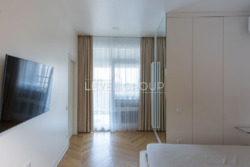 ��������� �������� 125,9 � �� � �� Busov Hill, ���������, 12. ���� 14