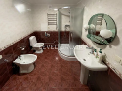 Продаж 2-кімнатної квартири | вул. Щербаківського, 54 | м. Нивки фото 6 Продаж 2-кімнатної квартири | вул. Щербаківського, 54 | м. Нивки фото 6