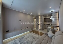 ����������� �� ������ �������� 1-������� �������� (42 �) � �� ����� ������ ���� 1