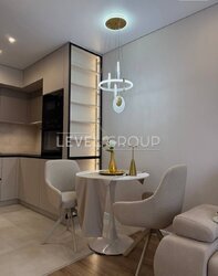 ����������� �� ������ �������� 1-������� �������� (42 �) � �� ����� ������ ���� 5