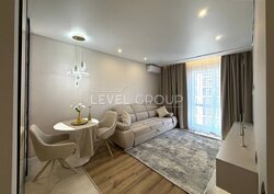 ����������� �� ������ �������� 1-������� �������� (42 �) � �� ����� ������ ���� 4