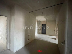 5кімнатна квартира (171м2) ЖК Голосіївський фото 17 5кімнатна квартира (171м2) ЖК Голосіївський фото 17