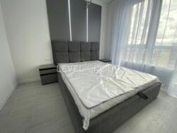 ��������� 1-������� �������� � �� OK�LAND. ���� 10