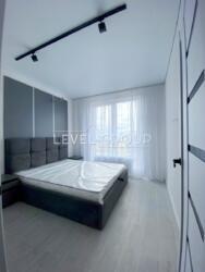 ��������� 1-������� �������� � �� OK�LAND. ���� 11