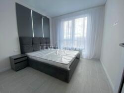 ��������� 1-������� �������� � �� OK�LAND. ���� 9