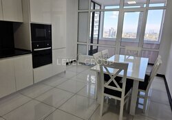 ������ ������� 2-������� �������� � �� ����������, ���. ������ ���������, 6� ���� 2