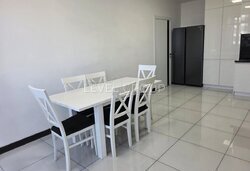 ������ ������� 2-������� �������� � �� ����������, ���. ������ ���������, 6� ���� 3