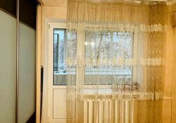 ������ 2� �������� 38.5 ��. � �� �����. ����������� 122 ���� 7