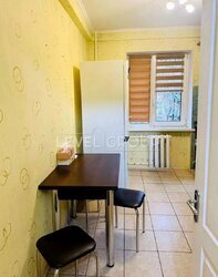 ������ 2� �������� 38.5 ��. � �� �����. ����������� 122 ���� 8