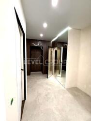 ��������� ���������� � ������ ����� ���� �� ����������� 3/4 ������ ��������� ������� � ������ �������� 80 �� ���� 2