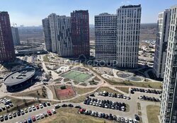 ������ 3-������� �������� � �������� �� ��� ��������� ��������. ���� 26