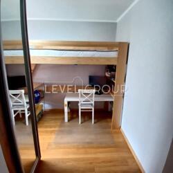 ������ 3 ������� �������� � ������������� ������ � ������ �������� ���. ����������� 19 ���� 18