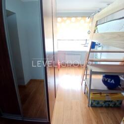 ������ 3 ������� �������� � ������������� ������ � ������ �������� ���. ����������� 19 ���� 19