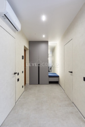 ������ 1-������� �������� � �������� � �� ����������� ���� ���� 20