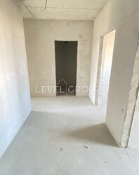 Продаж 2-кімнатної квартири в ЖК Львівський Затишок , с. Софіївська Борщагівка, вул. Соборна б. 103/21. фото 5 Продаж 2-кімнатної квартири в ЖК Львівський Затишок , с. Софіївська Борщагівка, вул. Соборна б. 103/21. фото 5