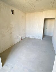 Продаж 2-кімнатної квартири в ЖК Львівський Затишок , с. Софіївська Борщагівка, вул. Соборна б. 103/21. фото 6 Продаж 2-кімнатної квартири в ЖК Львівський Затишок , с. Софіївська Борщагівка, вул. Соборна б. 103/21. фото 6