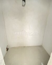 Продаж 2-кімнатної квартири в ЖК Львівський Затишок , с. Софіївська Борщагівка, вул. Соборна б. 103/21. фото 4 Продаж 2-кімнатної квартири в ЖК Львівський Затишок , с. Софіївська Борщагівка, вул. Соборна б. 103/21. фото 4